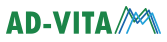 Citadel