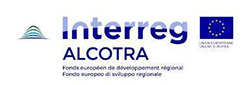 Alcotra logo