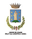armea