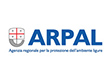 arpal