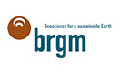 brgm