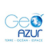 geoazur