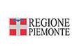 regionepiemonte