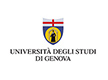 universitagenova