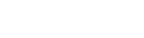 Projet Ad-Vitam